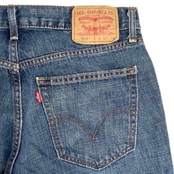 ******SOLD******* - Picture 4 of 10